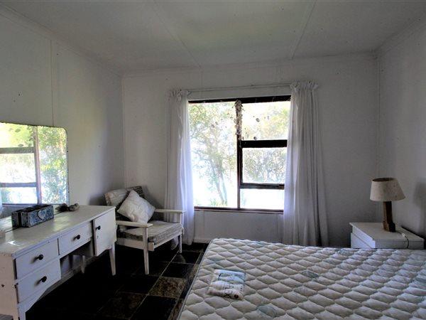3 Bedroom Property for Sale in Tsitsikamma Eastern Cape